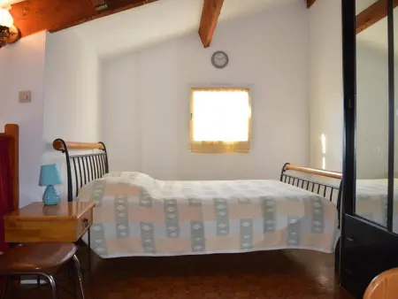 Maison 6 pers avec piscine et parking, Saint-Cyprien - Photo 12