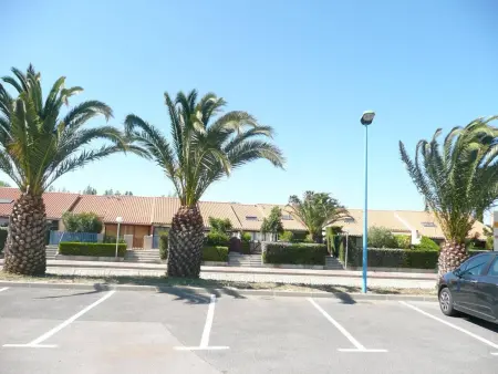 Maison 6 pers avec piscine et parking, Saint-Cyprien - Photo 20