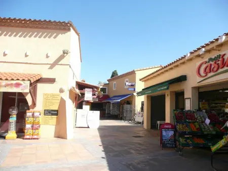 Maison 6 pers avec piscine et parking, Saint-Cyprien - Photo 22
