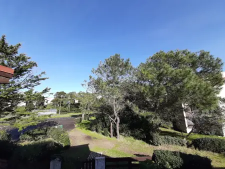 Maison rénovée avec terrasse à 700m des plages, marché et activités - Tennis et piste cyclable à 10m - Photo 19