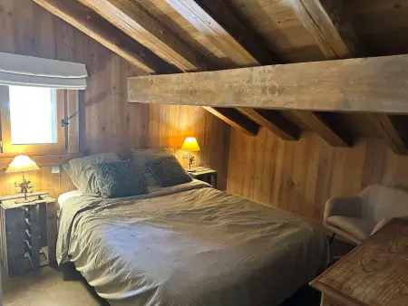 Chalet de luxe avec hammam, 5 chambres, 14 pers. - Animaux admis - Photo 8