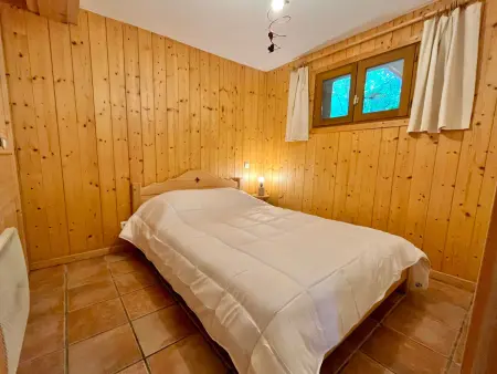 Chalet spacieux pour 15 pers, animaux admis, parking - Photo 7