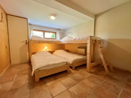 Chalet spacieux pour 15 pers, animaux admis, parking - Photo 10