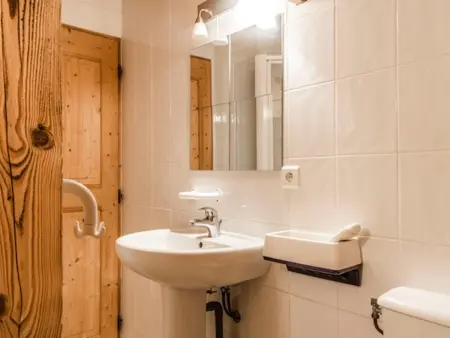 Chalet spacieux pour 15 pers, animaux admis, parking - Photo 14