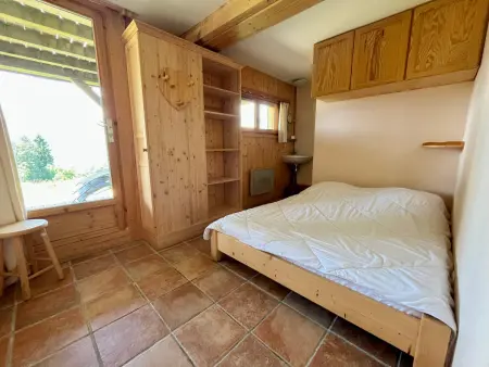 Chalet spacieux pour 15 pers, animaux admis, parking - Photo 15