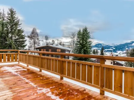 Chalet spacieux pour 15 pers, animaux admis, parking - Photo 17