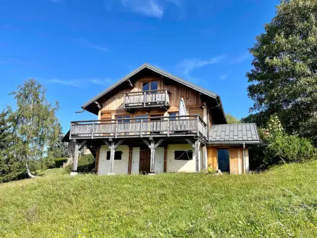 Chalet spacieux pour 15 pers, animaux admis, parking - Photo 24