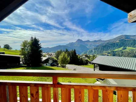 Chalet spacieux pour 15 pers, animaux admis, parking - Photo 27