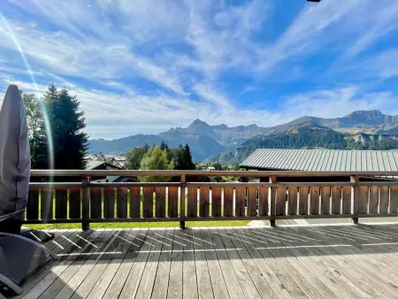 Chalet spacieux pour 15 pers, animaux admis, parking - Photo 28