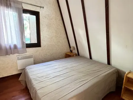 Chalet duplex confortable sur les hauteurs de Corrençon - Photo 4