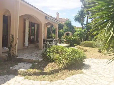 Jolie Villa 3*** à St Cyprien - Piscine privée, Jardin, Wi-Fi gratuit - Proche plage et commerces - Photo 1
