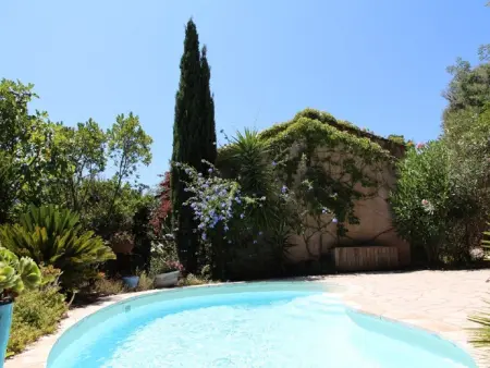 Jolie Villa 3*** à St Cyprien - Piscine privée, Jardin, Wi-Fi gratuit - Proche plage et commerces - Photo 2