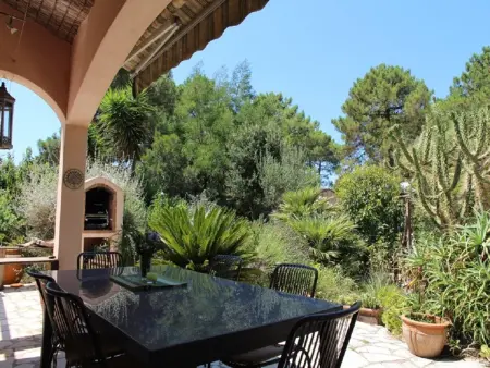 Jolie Villa 3*** à St Cyprien - Piscine privée, Jardin, Wi-Fi gratuit - Proche plage et commerces - Photo 5