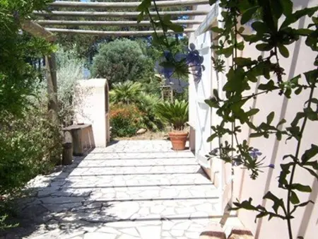 Jolie Villa 3*** à St Cyprien - Piscine privée, Jardin, Wi-Fi gratuit - Proche plage et commerces - Photo 7