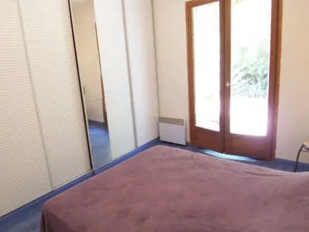 Jolie Villa 3*** à St Cyprien - Piscine privée, Jardin, Wi-Fi gratuit - Proche plage et commerces - Photo 13