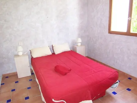 Jolie Villa 3*** à St Cyprien - Piscine privée, Jardin, Wi-Fi gratuit - Proche plage et commerces - Photo 15