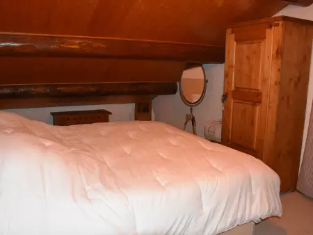 Chalet 5 pièces lumineux près des pistes, 10 personnes - Photo 7