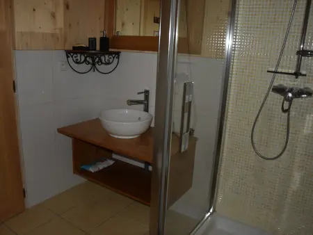 Chalet 5 pièces lumineux près des pistes, 10 personnes - Photo 11
