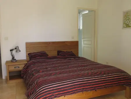 Villa avec Piscine Privée, Sauna et Boulodrome à 8 min des Plages - Photo 3