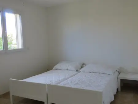 Villa avec Piscine Privée, Sauna et Boulodrome à 8 min des Plages - Photo 4