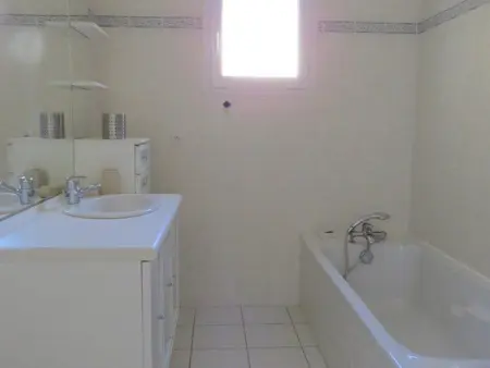Villa avec Piscine Privée, Sauna et Boulodrome à 8 min des Plages - Photo 7