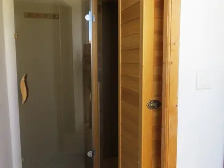 Villa avec Piscine Privée, Sauna et Boulodrome à 8 min des Plages - Photo 10