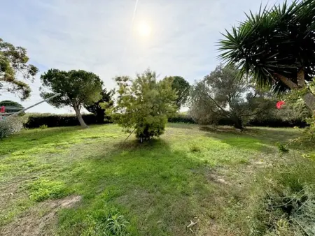 Villa avec Piscine Privée, Sauna et Boulodrome à 8 min des Plages - Photo 19