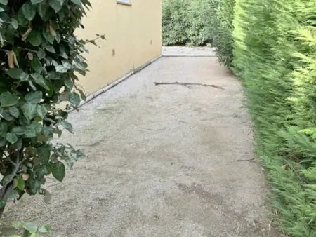 Villa avec Piscine Privée, Sauna et Boulodrome à 8 min des Plages - Photo 20