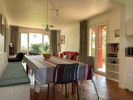 Maison 3* à Hendaye, proche plage et commerces, jardin privé, parfait pour familles et amis - Photo 6