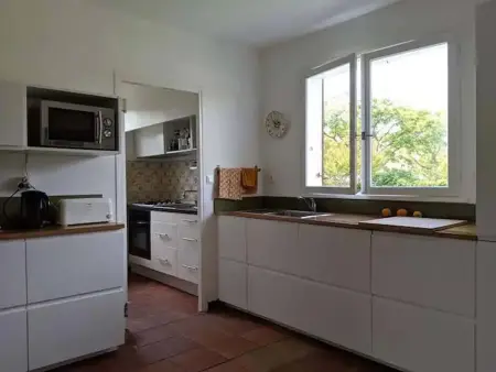 Maison 3* à Hendaye, proche plage et commerces, jardin privé, parfait pour familles et amis - Photo 7