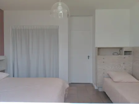 Maison 3* à Hendaye, proche plage et commerces, jardin privé, parfait pour familles et amis - Photo 9