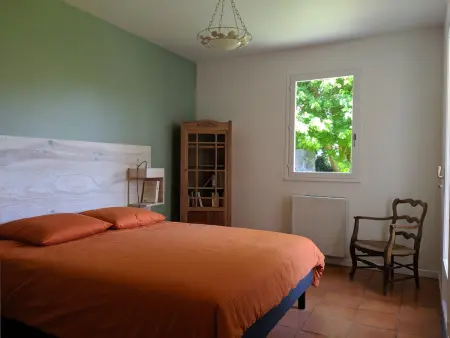 Maison 3* à Hendaye, proche plage et commerces, jardin privé, parfait pour familles et amis - Photo 10