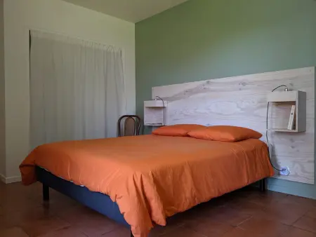 Maison 3* à Hendaye, proche plage et commerces, jardin privé, parfait pour familles et amis - Photo 11