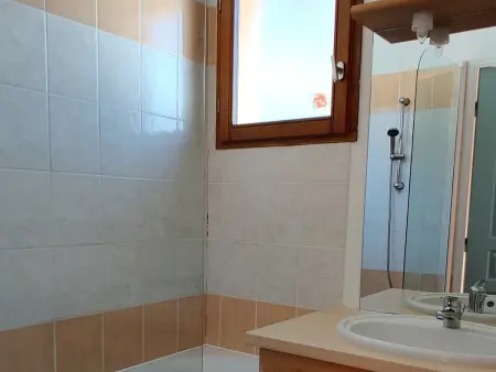 Charmant chalet 3 pièces pour 6 pers. au cœur de Superdevoluy - Photo 5