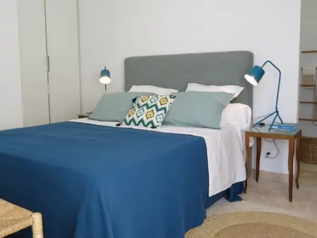 Villa de luxe avec piscine chauffée privée, face mer, pour 8 pers. à Le Barcares - Photo 2