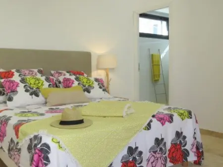 Villa de luxe avec piscine chauffée privée, face mer, pour 8 pers. à Le Barcares - Photo 6