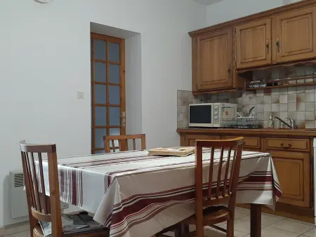 Maison Landaise avec Jardin, 4 Ch, Proche Plages et Golf à Seignosse - Photo 9