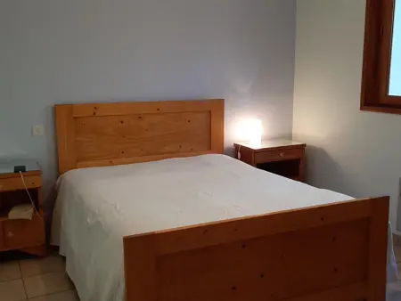 Maison Landaise avec Jardin, 4 Ch, Proche Plages et Golf à Seignosse - Photo 10