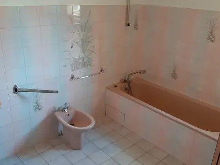 Maison Landaise avec Jardin, 4 Ch, Proche Plages et Golf à Seignosse - Photo 11