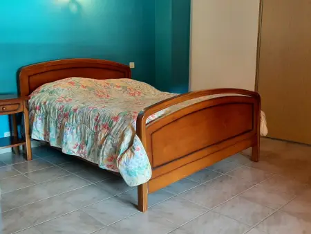 Maison Landaise avec Jardin, 4 Ch, Proche Plages et Golf à Seignosse - Photo 14