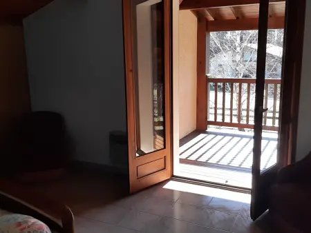 Maison Landaise avec Jardin, 4 Ch, Proche Plages et Golf à Seignosse - Photo 15