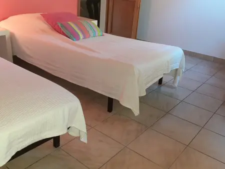 Maison Landaise avec Jardin, 4 Ch, Proche Plages et Golf à Seignosse - Photo 18