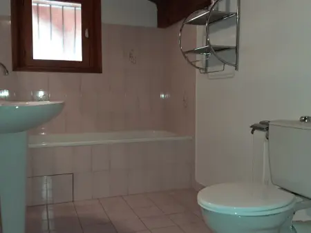 Maison Landaise avec Jardin, 4 Ch, Proche Plages et Golf à Seignosse - Photo 20