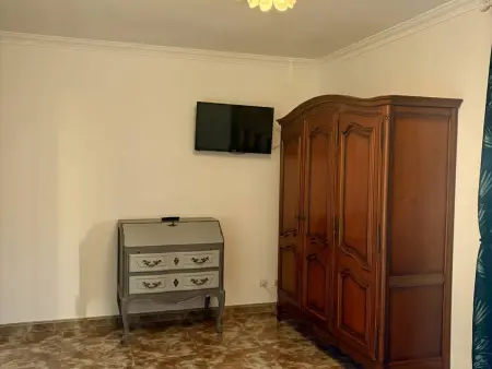 Villa familiale avec piscine privée près des plages - Photo 9