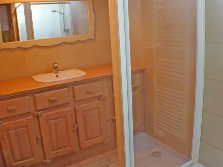 Chalet spacieux 12 pers, animaux admis, parking, Wi-Fi - Photo 11