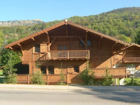 Chalet spacieux 12 pers, animaux admis, parking, Wi-Fi - Photo 16