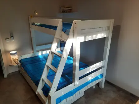 Villa élégante, jardin bucolique, proche golf & plages, 4 étoiles - Photo 20