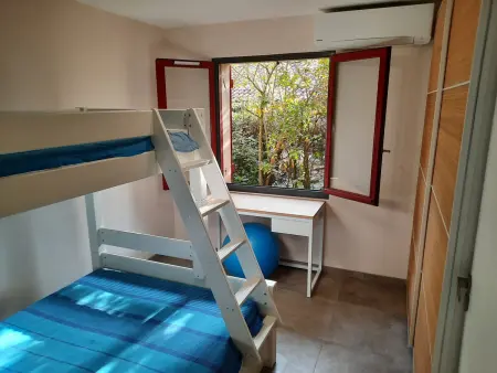 Villa élégante, jardin bucolique, proche golf & plages, 4 étoiles - Photo 23