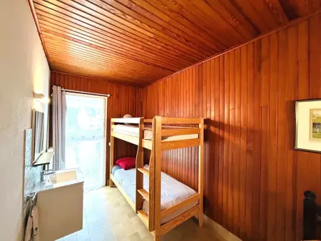 Maison 6 pers. avec accès direct plage à Ploemeur - Photo 13