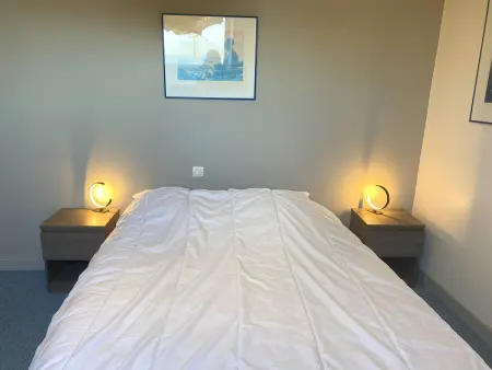 Maison à Perros-Guirec, proche plage, jardin, WIFI gratuit - Photo 20